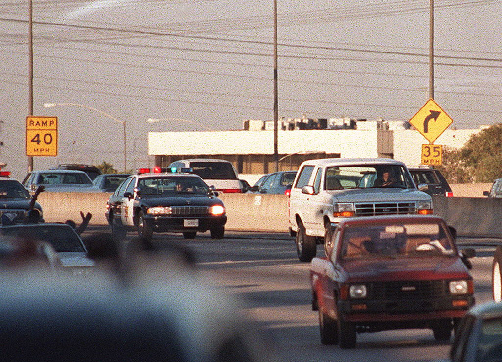 ‘June 17, 1994’